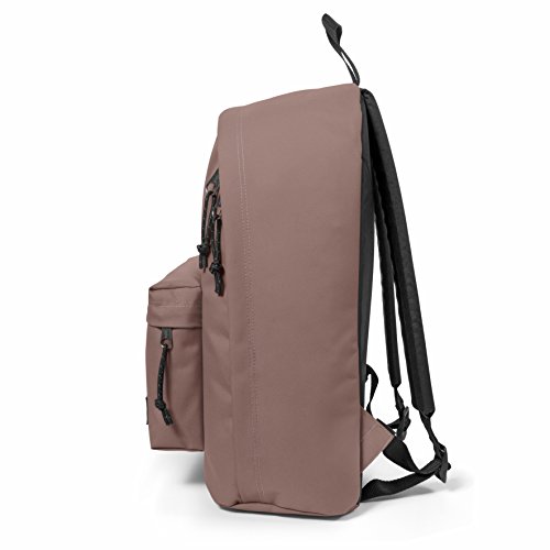 Eastpak Out Of Office Rucksack Classic Nude