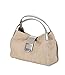 Produktbild Damen Tasche Borseta Bianca T Cerruti