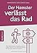 Der Hamster verlässt das Rad by 