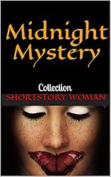 Midnight Mystery: Collection