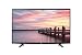Produktbild LG 49LV300C Hotel TV 49IN, 49LV300C
