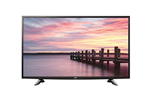 Preisvergleich Produktbild LG 49LV300C Hotel TV 49IN, 49LV300C