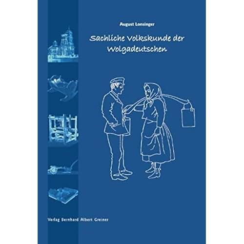 Suchergebnis auf Amazon.de für: herdt verlag - 20 - 50 EUR: Bücher