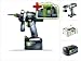 Produktbild Jetzt mit GRATIS AKKU: Festool DRC 18/4 Li-Basic Akku Bohrschrauber (574695) im Systainer + 1x BP 18 Li 5,2 AS Akku (200181)