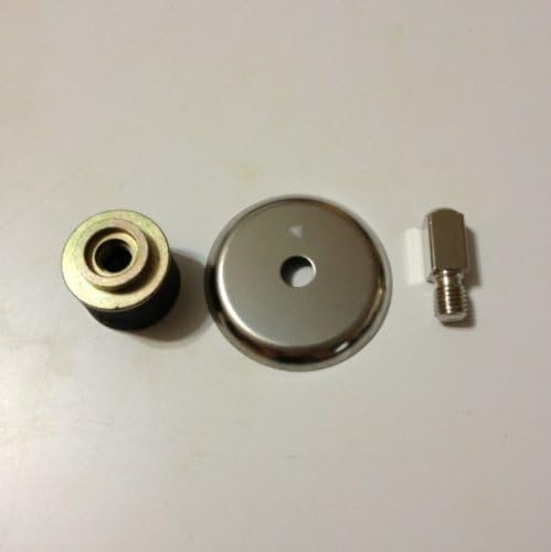 NEW For Oster Replacement Part Osterizer Coupling Stud Slinger Pin Kitchen Center