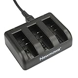 Paquete：1 x cargador, 1x USB cable
