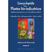 41-kcB66EPL._AC_UL210_SR210,