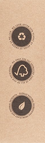 The Handmade Soap Company Beard Oil 100 ml - Image 6