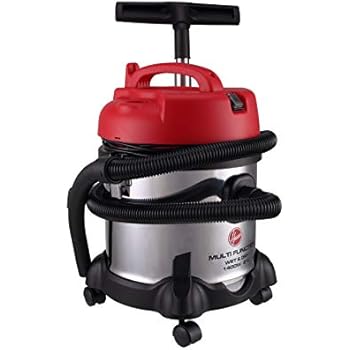 VHBW - 50x Sacchetto Compatibile Con Tornado To 7010 Perfecto, To 7010 Perfecto To 7010 7035 Maximus Aspirapolvere In Microfibra 28cm X 17 5cm Bianco Blu 4065705356582 - Foto 4