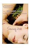 Saving Zoe by