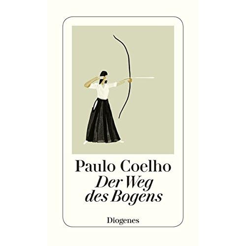 Der Weg des Bogens Der Weg des Bogens
