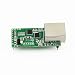 Produktbild U.S.R. 4 PCS usr-tcp232-t2 Tiny TTL UART Seriell zu Ethernet Konverter TCP/IP-Modul, Unterstützung DHCP/DNS