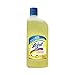 Lizol Disinfectant Floor Cleaner Citrus, 500 ml RS.74.00