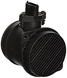 Nuevo producto Bosch 0280218089  Medidor de Masa de Aire