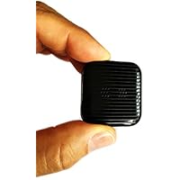 TKR1 Evo mini GPS Tracker LOCALIZZATORE