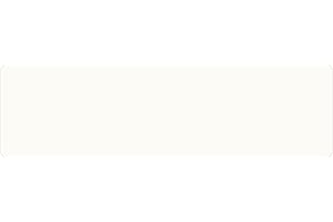 1000 pcs - Seal 70 * 20mm White, Tamper Proof - self-Adhesive Closure Labels, Void Security Seal Sticker, Quality & Warranty Label, Antifake & Authenticity Sticker, Atairs