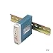 Produktbild Cdrox DIN-Schiene Einfachausgang Schaltnetzteil MDR-20 20W 5V 12V 36V 24V 48V 1A AC Converter