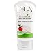 Lotus Herbals WhiteGlow Yogurt Skin Whitening and Brightening Masque, 80g RS.173.00