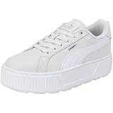PUMA Karmen L, Scarpe da Ginnastica Donna