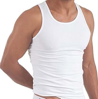 Summer weight concealed carry vests for men in 5xl Summer weight concealed carry vests for men in 5xl