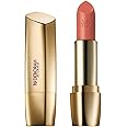 Deborah Milano Red Lipstick, 02 Apricot Twin-set