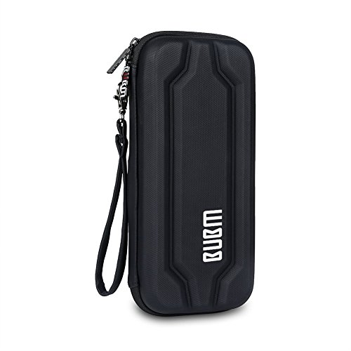 Preisvergleich Produktbild veranstalter reisen schwer wasserdicht bei game card slots abnehmbare trageschlaufe für nintendo - lagerung und ns