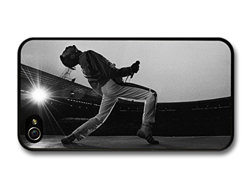 Gelbe Liste. Tierversuche - Alternativen / Medizinische und biologische Forschung