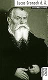 Image de Lucas Cranach d.Ä.