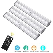 Suchergebnis auf Amazon.de für: led batterieleuchte