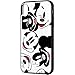 Produktbild Swarovski Mickey Mouse Hülle iPhone XR, 5449137