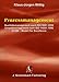 Prozessmanagement: Qualitätsmanagement nach ISO 9001:2000. Umweltmanagement nach ISO 14001:1996. EFQM-Modell für Excellence by