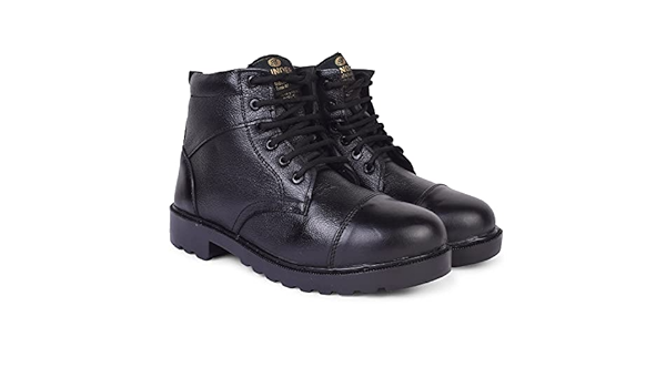 ncc boots online