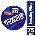 Produktbild VO5 Extreme Style Thicken Up Boosting Fibre 75ml