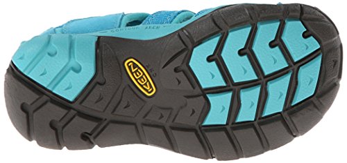 Keen Unisex Baby Seacamp II Cnx Lauflernschuhe, - 3