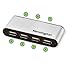 Produktbild Kensington PocketHub USB 2.0, 7 Port
