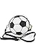 Produktbild Coole WM Fußball Tasche Umhängetasche