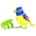 Produktbild Digi Birds Single Pack Doll, Brazil by Digi Birds