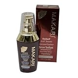 Makari Exclusive Serum