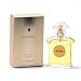 Produktbild PARFÜM PERFUME FÜR FRAU FRAUEN GUERLAIN MITSOUKO 75 ML EDP 2,5 OZ 75ML EAU DE PARFUM SPRAY ORIGINALE
