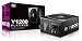 Produktbild Cooler Master V1200 PC Netzteil 'Voll-modular, 80 Plus Platinum, 1200W' RSC00-AFBAG1-EU