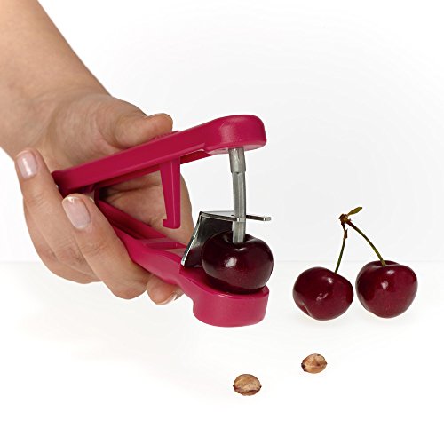 Metaltex 250658 Kirschentsteiner Lady Kirsch - 2