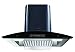 Faber 90 cm 1200 m3/h Hood (Hood Curvy TC , Black) RS.19990.00