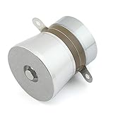 transductor ultrasonico Gran amplitud, materiales de cerámica piezoeléctrica que proporcionan una buena resistencia al calor.