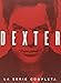 Dexter - La Serie Completa [DVD]
