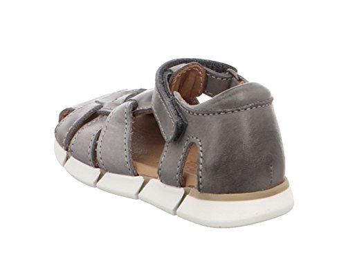 Bisgaard Unisex-Kinder Sandalen Geschlossene - 5