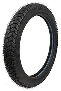 RALCO BLASTER-HT 3.00-18 Tube Type Bike Tyre, Rear (Home Delivery)