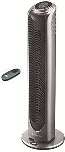 BIONAIRE BT19-I Turmventilator - 3