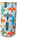 Lampenbezug, Lampenhusse aus USA Stoffen