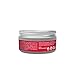 Skin Whitening Cream Face Lightening Cream Kojic Acid Glutathione Vitamin C Hyaluronic Acid. Best Brightening cream for Face Body Dark Spots Age Spots Anti Aging Anti Wrinkle moist hydrates 50g
