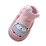 mujer calzado para mujer botas altas piel comprar zapatos por internet zapatos por internet tienda de botas botas media caña bebé niño recién nacido Recién niñas cuna zapatos suave zapatillas antideslizantes Bolsa escuela niña y dibujos animados Shark Animal Backpack New Boy Soft Sole para niños Canvas Sneaker Niño pequeño Niños Niñas cálidas casuales Los los bebés bordado deporte flor niño zapatillas deporte niña zapatillas para